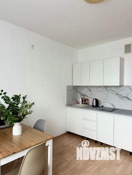 2-к квартира, посуточно, 80м2, 13/26 этаж