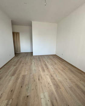 2-к квартира, на длительный срок, 70м2, 5/9 этаж