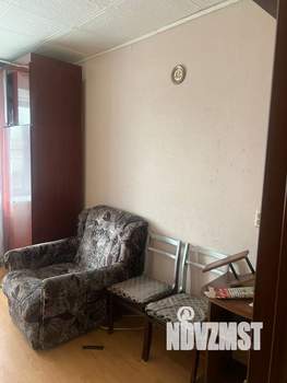 2-к квартира, на длительный срок, 44м2, 2/9 этаж
