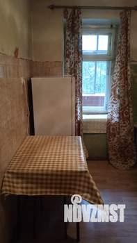 3-к квартира, на длительный срок, 60м2, 2/5 этаж