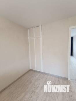 2-к квартира, на длительный срок, 48м2, 4/5 этаж