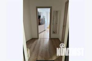 1-к квартира, посуточно, 29м2, 13/18 этаж