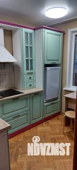 1-к квартира, на длительный срок, 32м2, 4/10 этаж