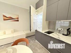 2-к квартира, посуточно, 60м2, 1/1 этаж