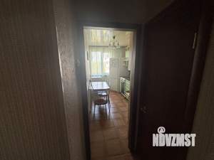 3-к квартира, на длительный срок, 64м2, 8/12 этаж
