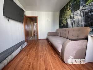 3-к квартира, на длительный срок, 65м2, 8/10 этаж