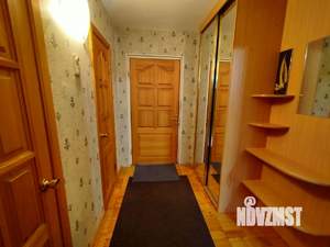 1-к квартира, на длительный срок, 33м2, 4/9 этаж