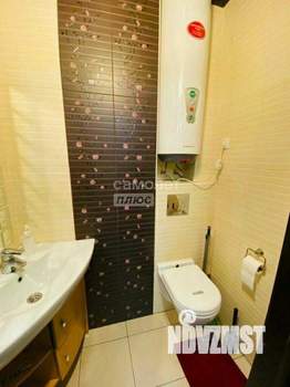 2-к квартира, на длительный срок, 75м2, 3/21 этаж