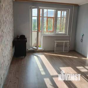 1-к квартира, на длительный срок, 29м2, 6/9 этаж
