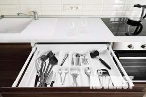 1-к квартира, посуточно, 35м2, 5/9 этаж