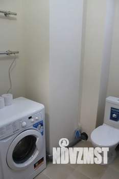 2-к квартира, посуточно, 37м2, 15/28 этаж