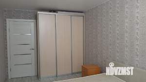 2-к квартира, на длительный срок, 44м2, 1/5 этаж