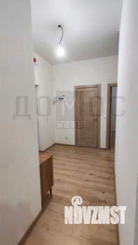 2-к квартира, на длительный срок, 53м2, 16/16 этаж