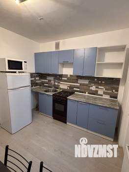 2-к квартира, на длительный срок, 47м2, 8/27 этаж