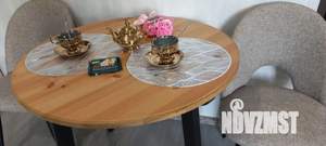 Студия квартира, посуточно, 32м2, 12/25 этаж