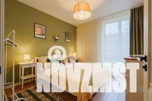 1-к квартира, посуточно, 40м2, 6/10 этаж