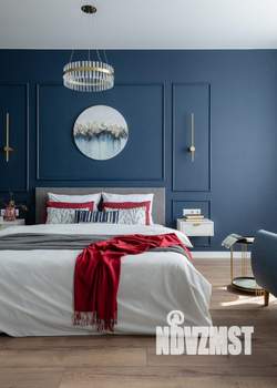 Студия квартира, посуточно, 31м2, 21/25 этаж