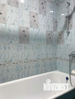 1-к квартира, на длительный срок, 35м2, 4/9 этаж