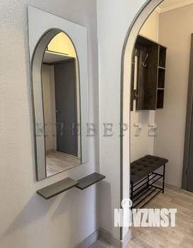 2-к квартира, на длительный срок, 51м2, 2/10 этаж