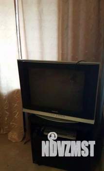 2-к квартира, посуточно, 47м2, 1/1 этаж