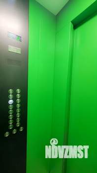 1-к квартира, на длительный срок, 35м2, 11/16 этаж