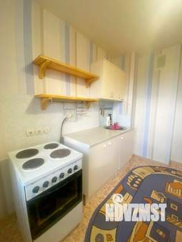 2-к квартира, на длительный срок, 53м2, 6/10 этаж