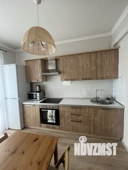 1-к квартира, на длительный срок, 37м2, 3/3 этаж
