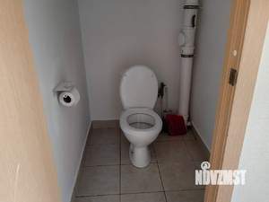 2-к квартира, на длительный срок, 60м2, 5/24 этаж