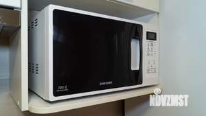 2-к квартира, на длительный срок, 67м2, 6/18 этаж