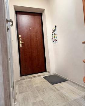 2-к квартира, на длительный срок, 44м2, 1/5 этаж