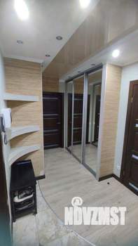 2-к квартира, на длительный срок, 65м2, 9/19 этаж