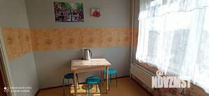 1-к квартира, на длительный срок, 39м2, 8/16 этаж