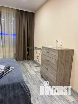 2-к квартира, на длительный срок, 52м2, 7/30 этаж