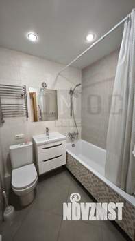 2-к квартира, на длительный срок, 63м2, 15/17 этаж