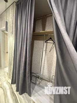 2-к квартира, на длительный срок, 60м2, 10/11 этаж