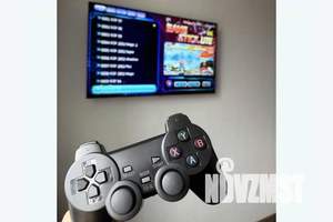 1-к квартира, посуточно, 25м2, 9/14 этаж