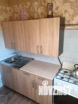 1-к квартира, посуточно, 30м2, 4/5 этаж