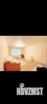 2-к квартира, на длительный срок, 48м2, 1/9 этаж