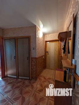 2-к квартира, на длительный срок, 42м2, 5/5 этаж