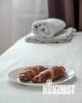 Студия квартира, посуточно, 36м2, 16/18 этаж