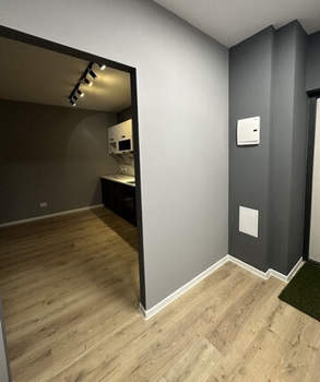 2-к квартира, на длительный срок, 53м2, 3/12 этаж