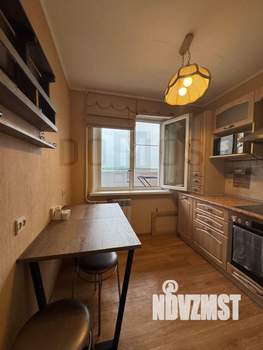 2-к квартира, на длительный срок, 48м2, 8/9 этаж