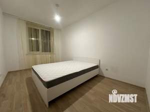 3-к квартира, на длительный срок, 74м2, 2/27 этаж