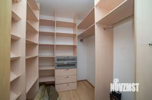 3-к квартира, на длительный срок, 112м2, 8/10 этаж