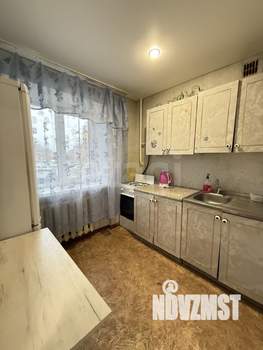 2-к квартира, на длительный срок, 43м2, 1/5 этаж