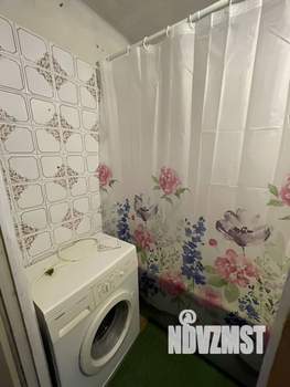 2-к квартира, на длительный срок, 48м2, 5/9 этаж