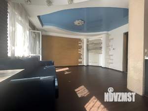 3-к квартира, на длительный срок, 65м2, 8/10 этаж