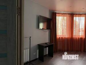 2-к квартира, на длительный срок, 77м2, 7/16 этаж