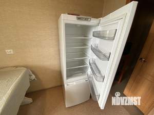1-к квартира, на длительный срок, 34м2, 9/9 этаж