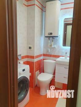 2-к квартира, на длительный срок, 43м2, 5/9 этаж